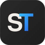 SafetyTron